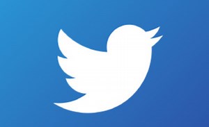 【Twitter】グループDMの作り方！追加できないアカウントの条件とは？