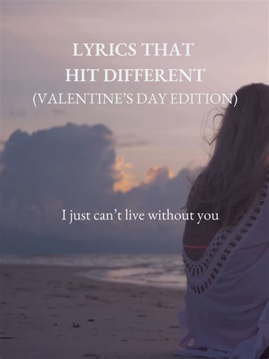 America lyrics just hit different on Valentine's Day 🎶♥️ #americaband #valentinesday #lovesongs #lovelyrics #lyrics