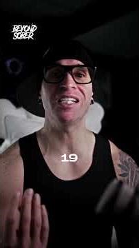 The Real Definition of Sober Has Nothing to Do With Alcohol and Nobody Is Talking About This