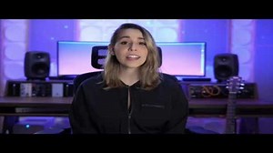 Free GPU Audio Plugin Updated