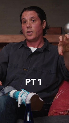 Part 1. When the past stays with you ⏱️ Watch the all new season of #CouplesTherapy only on #ParamountPlus 🛋️