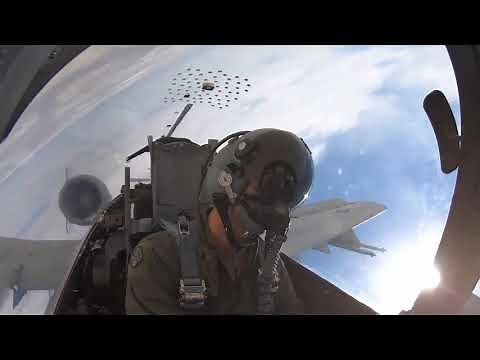 Mr Red White and Blue | US Military Tribute | USA