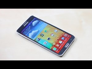 Samsung Galaxy Note 3: Tipps & Tricks | SwagTab