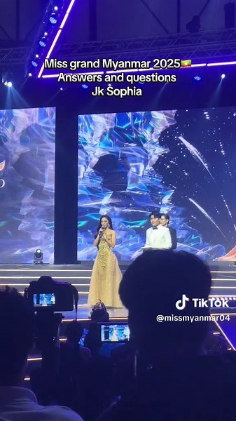 အကြံပြုထားသည့် အကောင့်များ