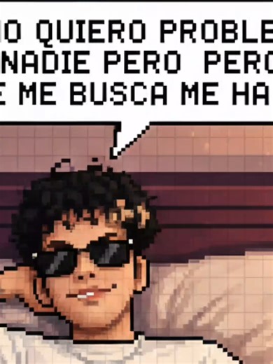 ESBABYFACE Y BIG SOTO - ADACADABRA @bigsotorius #bigsoto #bigsotorius #bigsotochallenge #traphard