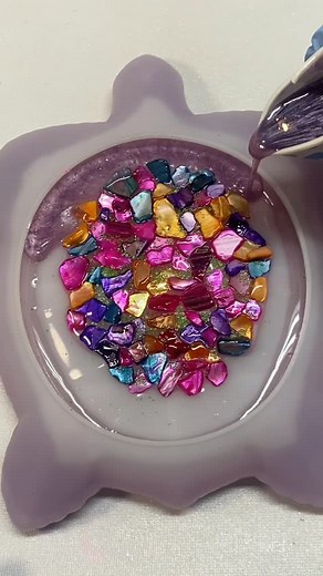 3.7K reactions · 59 shares | Shine with Me Under the Sea!  This...