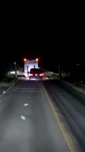 It's you again! ..#shorts #dashcam #annoyingdriving #dangerousdriving #accident