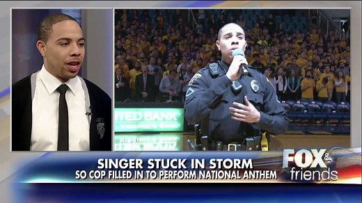 269K views · 5.9K reactions | WATCH West Virginia police officer...