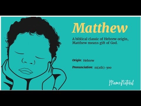 HBO Signature Ident 10s.