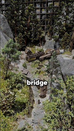 RDR2 Hides Gold and Money in These Locations