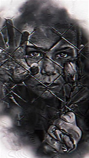 Escuchala completa en @SanGuz1 #despiertatuconcienci#antisistema #shorts#rockmexicano