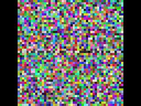 Install tinycore linux to your brain with one simple video