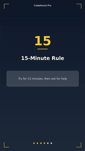 Master Python Errors: A Beginner's Guide