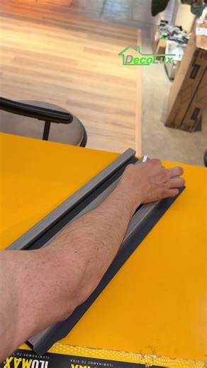 Cinta Led Tricolor 24V Disponible en Decolux #Led #cinta #diseño