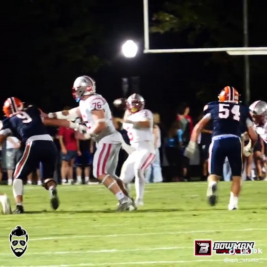 SHELBY VS GALION 🎥🔴⚪️ • Full Game Highlights 🎬🍿 • All-Time Series: Shelby leads 85-31-8 📚🔥 • Final: Shelby 31, Galion 14 💥 • 365 Total Yards | 4 TDs ⚡️ • 2 Takeaways 🔒 #ShelbyWhippets #MOAC #HighSchoolFootball #HighlightReel #FridayNightLights