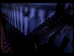 Eerie Encounters at the Carrington Hotel, Katoomba