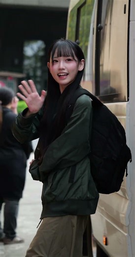 2026 01 18 AKB48 Team TP 1月公演 ~RESET~Unit TIC TAC TOE 上班路 IN 華山文創園區