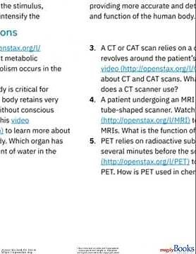 06_01_01-001_10_0_Chapter 1 - Interactive Link Questions