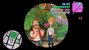 Get medieval! Burn and plunder the castle of someone you don’t like… And you don’t like all of them, right? Install and enjoy the Hustle Castle! | Hustle Castle | Facebook