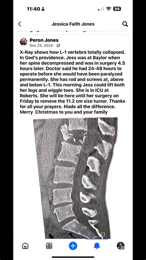 1.5K views · 84 reactions | Today was such an inspiring reminder of...