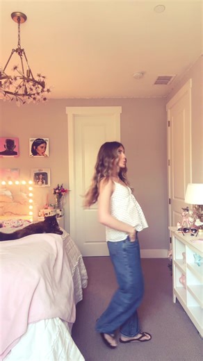 #ootd #fyp #summer | summer ootd