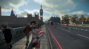 ¿Nunca se han preguntado qué habilidades tendría su YouTuber favorito si estuviera en un videojuego? Nosotros sí y tenemos la respuesta. ¡Compra ahora!💥 https://bit.ly/37GwYA0 | Ubisoft Latam