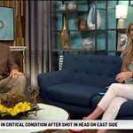 Weiner Dog racing comes to Indiana Grand Racing & Casino