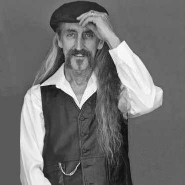 Peter McFarlane, Finch aka Contraband Drummer Dies Following Stroke