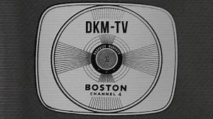 Dropkick Murphys - You'll Never Walk Alone