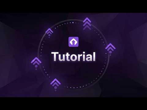 How to buy UP tokens using Uponly