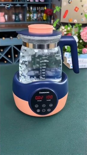 Top 3 usefull kitchen gadgets #shorts #shortsfeed #youtubeshorts