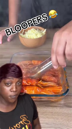 Funny Bloopers Compilation