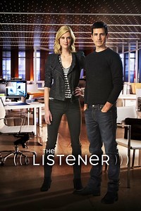 The Listener Summary, Trailer, Season List, Cast, Where to Watch and More