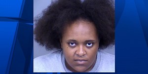 Student planned to attack classmate before stabbing at ASU West, police say