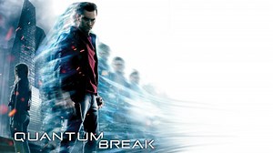 New Quantum Break trailer shows off the villain