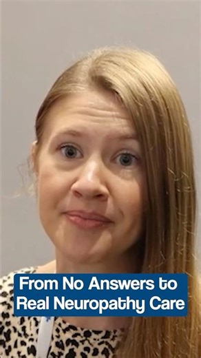 Neuropathy Treatment for Chiropractors (New Opportunity for Clinics)