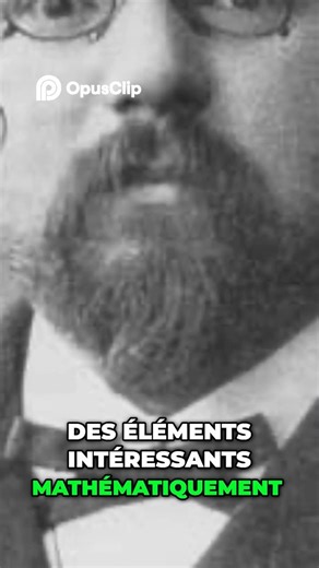 Poincaré's Conjecture Explained as if You Were in High School, Chapter 3 (Coming Soon)!!