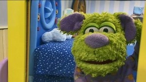 Watch Pajanimals Season 1 Episode 21 - Spooky Costumes / No More Bullies