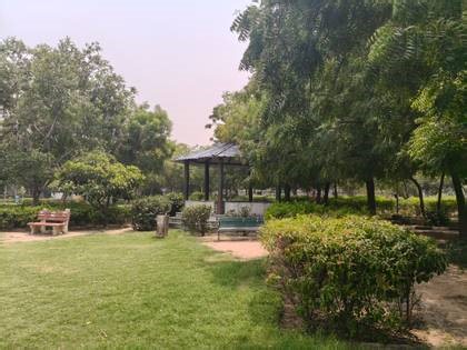 OnePlus Nord CE 5 5G vs OPPO F29 Pro