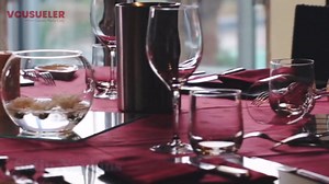 Hot Pink Satin Fabric by The Yard, 55 Inch Wide, Shiny and Soft Charmeuse Satin Fabric for Sewing Wedding Bridal Dress Crafts, 1 Yard