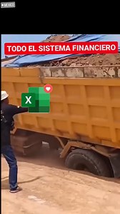 12K views · 44 reactions | Aprende Excel con nosotros comenta "헖헨헥헦헢"...