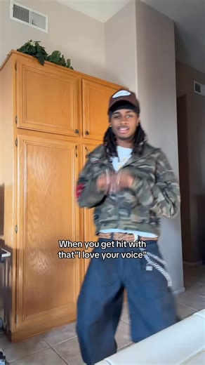 jonathan on Instagram: "Oh TAUFFFF #explorepage #relatable #reels #outfitoftheday #tiktok"
