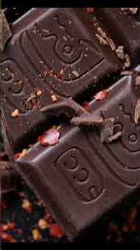 ¿El biohack natural que transforma tu rendimiento?