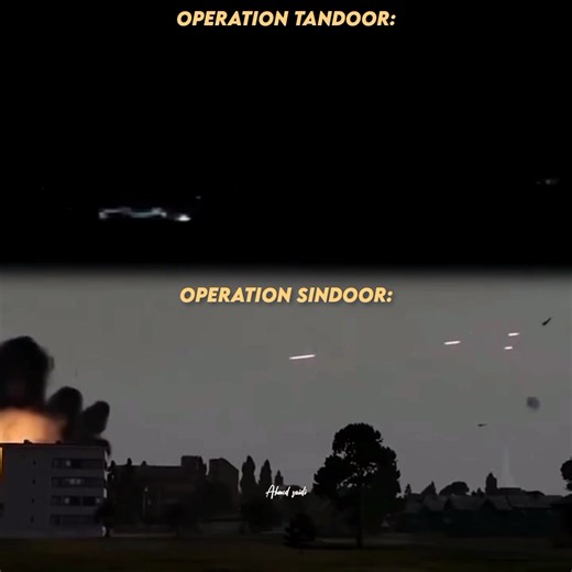 47 reactions · 6 comments | 6-0 against INDIA in MAY 4-0 against AFGHANISTAN in OCTOBER Do bhai, Dono ki bajai ❤️ Follow : Syed Ahmed Zaidi | Syed Ahmed Zaidi | Facebook