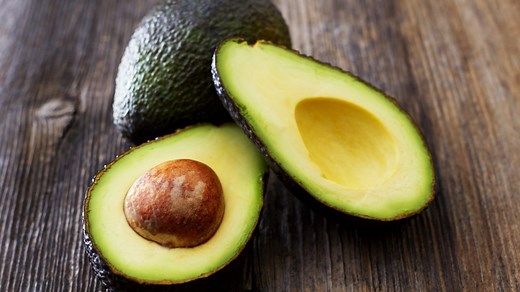 Stop Storing Your Avocados This Way—It Could Make You Sick
