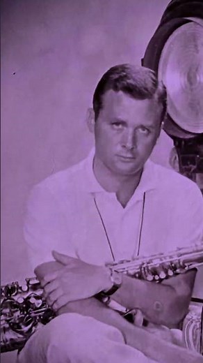 El secreto de ANTONIO CARLOS JOBIM para el éxito de la BOSSA NOVA