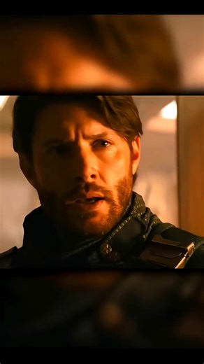 captain america vs soldier boy who would win?#shorts