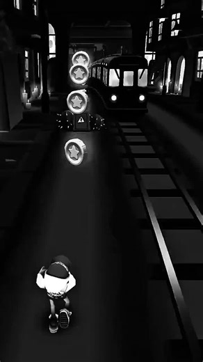 🥀🎵 . . . #subwaysurfers #trending #gameplay #fyp #subway