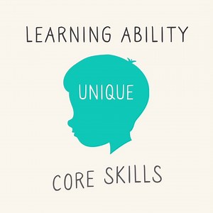 With thousands of teacher-crafted learning activities that sync up with the school year, we empower parents and teachers so each child's needs and potential take center stage. | education.com