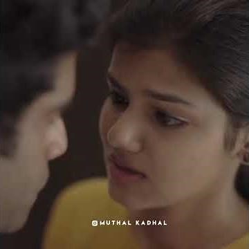 bf gf love❤Love romantic Lip kiss💋couple goals💝Lip kiss status💋kiss🥰lipkiss👄kissing videos🔥kiss kiss